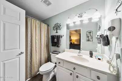 16819 Front Beach Road #3011, Panama City Beach, FL 32413 - Photo 11