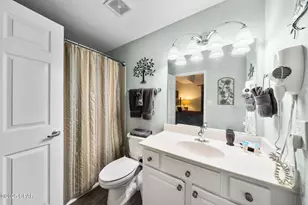 16819 Front Beach Rd, Panama City Beach, FL 32413 - Photo 11