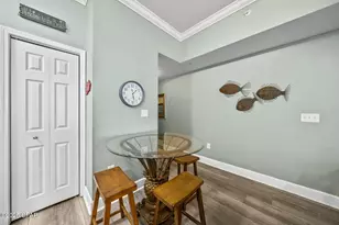 16819 Front Beach Rd, Panama City Beach, FL 32413 - Photo 17