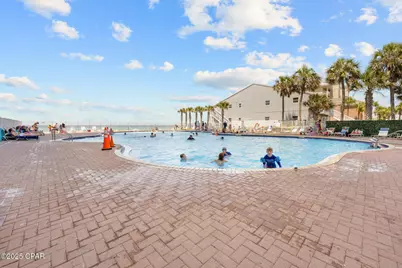 16819 Front Beach Road #3011, Panama City Beach, FL 32413 - Photo 33