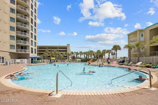 16819 Front Beach Rd, Panama City Beach, FL 32413 - Photo 21