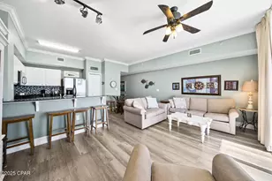 16819 Front Beach Rd, Panama City Beach, FL 32413 - Photo 3