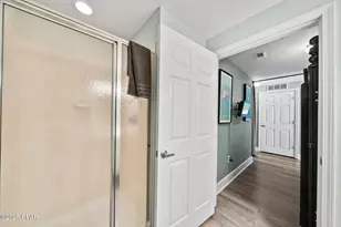 16819 Front Beach Rd, Panama City Beach, FL 32413 - Photo 15