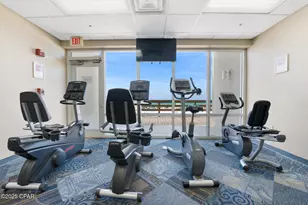 16819 Front Beach Rd, Panama City Beach, FL 32413 - Photo 31