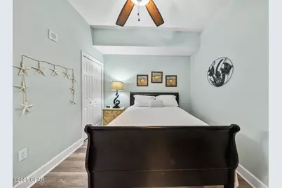 16819 Front Beach Road #3011, Panama City Beach, FL 32413 - Photo 9