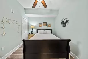 16819 Front Beach Rd, Panama City Beach, FL 32413 - Photo 9