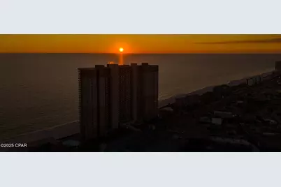 16819 Front Beach Road #3011, Panama City Beach, FL 32413 - Photo 51