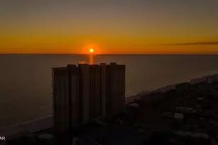 16819 Front Beach Rd, Panama City Beach, FL 32413 - Photo 51