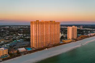 16819 Front Beach Rd, Panama City Beach, FL 32413 - Photo 53