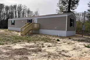 2338 Hwy 179a, Westville, FL 32464 - Photo 1