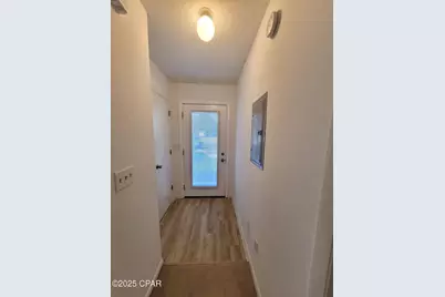 2026 Baker Court #21, Panama City, FL 32401 - Photo 3