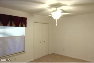 2026 Baker Court #21, Panama City, FL 32401 - Photo 19