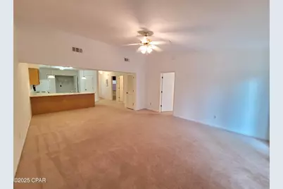 2026 Baker Court #21, Panama City, FL 32401 - Photo 7