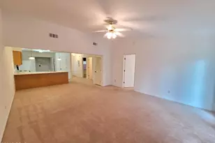 2026 Baker Ct, Panama City, FL 32401 - Photo 7