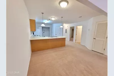 2026 Baker Court #21, Panama City, FL 32401 - Photo 11