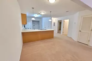 2026 Baker Ct, Panama City, FL 32401 - Photo 11