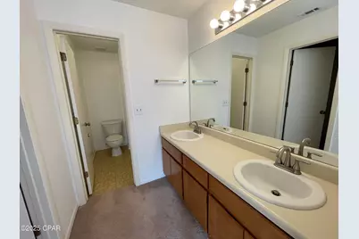 2026 Baker Court #21, Panama City, FL 32401 - Photo 25