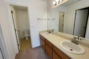 2026 Baker Ct, Panama City, FL 32401 - Photo 25