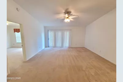 2026 Baker Court #21, Panama City, FL 32401 - Photo 5