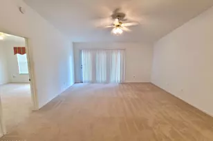 2026 Baker Ct, Panama City, FL 32401 - Photo 5