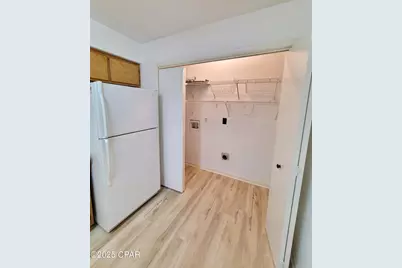2026 Baker Court #21, Panama City, FL 32401 - Photo 17