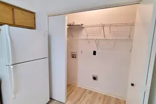 2026 Baker Ct, Panama City, FL 32401 - Photo 17