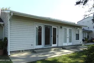 2026 Baker Ct, Panama City, FL 32401 - Photo 29