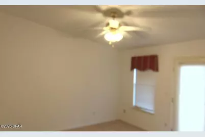 2026 Baker Court #21, Panama City, FL 32401 - Photo 23