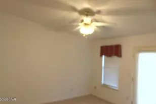 2026 Baker Ct, Panama City, FL 32401 - Photo 23