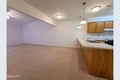 2026 Baker Court #21, Panama City, FL 32401 - Photo 9