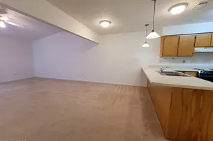 2026 Baker Ct, Panama City, FL 32401 - Photo 9