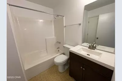2026 Baker Court #21, Panama City, FL 32401 - Photo 21