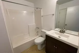 2026 Baker Ct, Panama City, FL 32401 - Photo 21