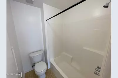 2026 Baker Court #21, Panama City, FL 32401 - Photo 27