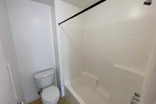 2026 Baker Ct, Panama City, FL 32401 - Photo 27