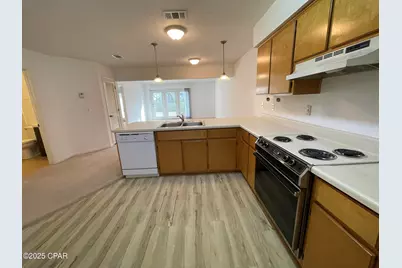 2026 Baker Court #21, Panama City, FL 32401 - Photo 15