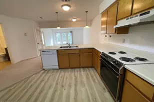 2026 Baker Ct, Panama City, FL 32401 - Photo 15