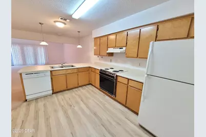 2026 Baker Court #21, Panama City, FL 32401 - Photo 13