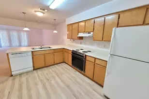 2026 Baker Ct, Panama City, FL 32401 - Photo 13