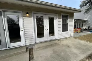 2026 Baker Ct, Panama City, FL 32401 - Photo 31