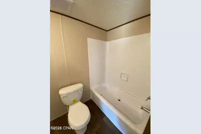 2336 Highway 179A, Westville, FL 32464 - Photo 23