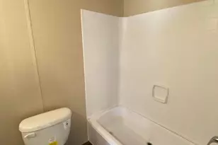 2336 Hwy 179A, Westville, FL 32464 - Photo 23