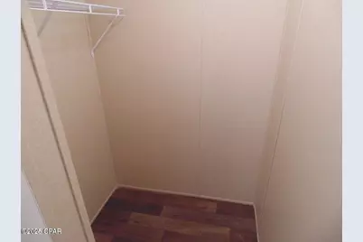 2336 Highway 179A, Westville, FL 32464 - Photo 29