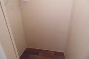 2336 Hwy 179A, Westville, FL 32464 - Photo 29