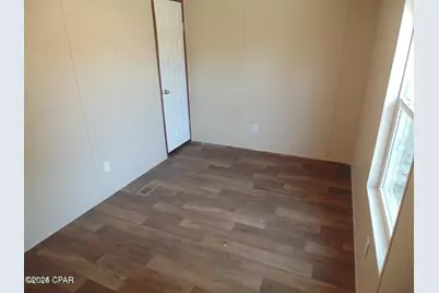 2336 Highway 179A, Westville, FL 32464 - Photo 21