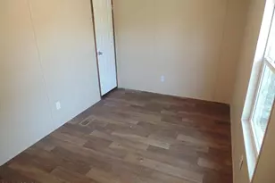 2336 Hwy 179A, Westville, FL 32464 - Photo 21