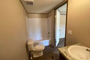 2336 Hwy 179A, Westville, FL 32464 - Photo 27