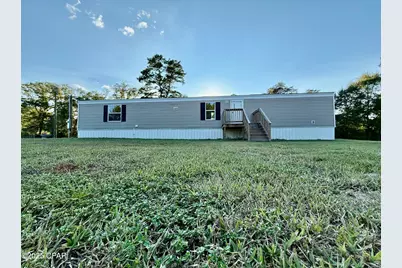 2336 Highway 179A, Westville, FL 32464 - Photo 1