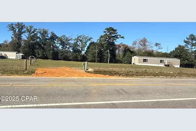 2336 Highway 179A, Westville, FL 32464 - Photo 13