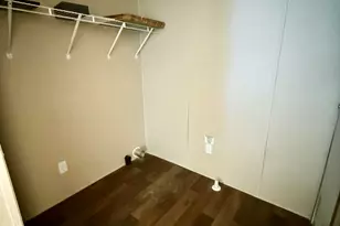 2336 Hwy 179A, Westville, FL 32464 - Photo 17